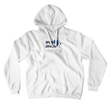 se-2422059 Hoodies (No-Zip/Pullover)