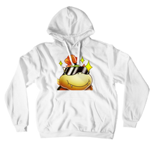r0main__ Hoodies (No-Zip/Pullover)