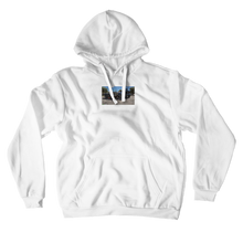 arkadioon Hoodies (No-Zip/Pullover)