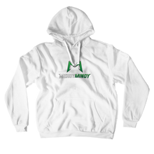 mehoyminoygaming Hoodies (No-Zip/Pullover)