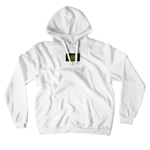 gtc_tsun4m1 Hoodies (No-Zip/Pullover)