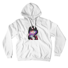 zaitohro Hoodies (No-Zip/Pullover)
