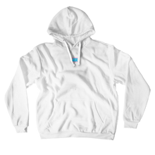 dearruthie Hoodies (No-Zip/Pullover)