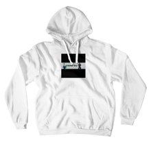 enhar_bry Hoodies (No-Zip/Pullover)