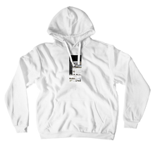 slaycg Hoodies (No-Zip/Pullover)