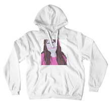itshail3y Hoodies (No-Zip/Pullover)