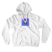 dk_gaming-5052 Hoodies (No-Zip/Pullover)