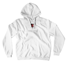 gksamurai Hoodies (No-Zip/Pullover)