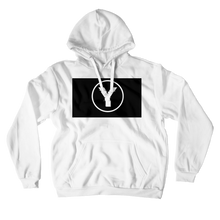 yamakiro Hoodies (No-Zip/Pullover)
