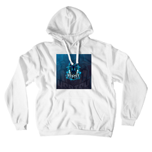 keptex Hoodies (No-Zip/Pullover)