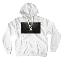 hindsightuk Hoodies (No-Zip/Pullover)