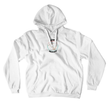 minto0822 Hoodies (No-Zip/Pullover)