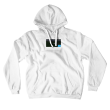 kaiplaysroblox Hoodies (No-Zip/Pullover)