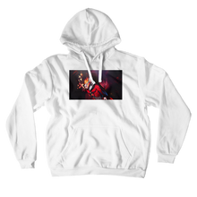 mrs_jigsaw_ Hoodies (No-Zip/Pullover)