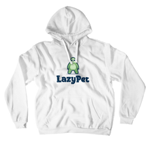 mogga123000 Hoodies (No-Zip/Pullover)