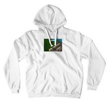 elproaco Hoodies (No-Zip/Pullover)