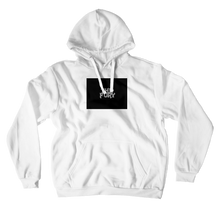theevilfury Hoodies (No-Zip/Pullover)