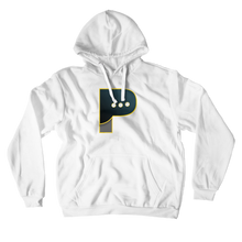 timprovise Hoodies (No-Zip/Pullover)