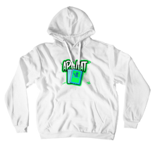 markivgaming Hoodies (No-Zip/Pullover)