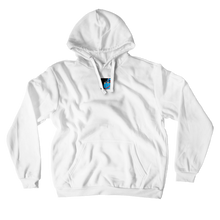 dustzaphire Hoodies (No-Zip/Pullover)