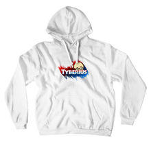 tylerthenormie Hoodies (No-Zip/Pullover)