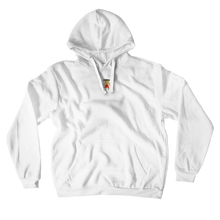 sanjaysingh Hoodies (No-Zip/Pullover)