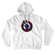 thedesolateempire Hoodies (No-Zip/Pullover)