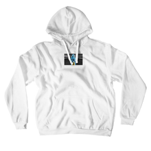gka_hzd Hoodies (No-Zip/Pullover)