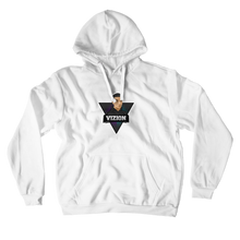 vizion_ttv Hoodies (No-Zip/Pullover)