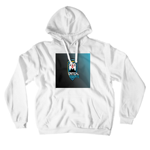 crtticalttv Hoodies (No-Zip/Pullover)