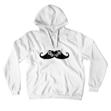yesagaming-8279 Hoodies (No-Zip/Pullover)
