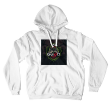 guigobento Hoodies (No-Zip/Pullover)