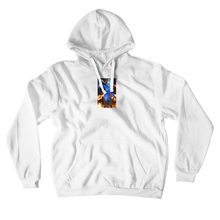 vitinhosouza Hoodies (No-Zip/Pullover)