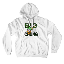 ehboldyin Hoodies (No-Zip/Pullover)