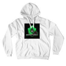 nicken_chugget1 Hoodies (No-Zip/Pullover)