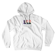 frazy_cykus Hoodies (No-Zip/Pullover)