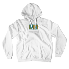 letsjojomax_live Hoodies (No-Zip/Pullover)
