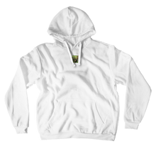 saphirexsoldier Hoodies (No-Zip/Pullover)