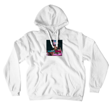 santomassi Hoodies (No-Zip/Pullover)