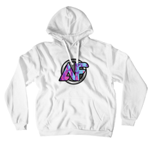 andrewf_274 Hoodies (No-Zip/Pullover)