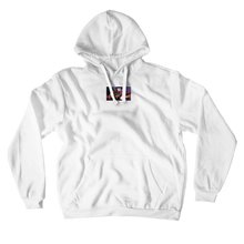 tigerindia Hoodies (No-Zip/Pullover)