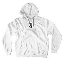 thestartinggrid Hoodies (No-Zip/Pullover)