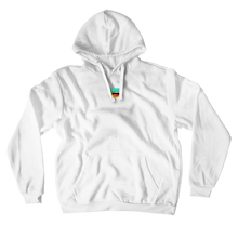 lime-5866 Hoodies (No-Zip/Pullover)