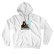 noahdaawesome Hoodies (No-Zip/Pullover)