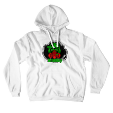 sm0lky Hoodies (No-Zip/Pullover)