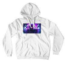 kirasan_ Hoodies (No-Zip/Pullover)