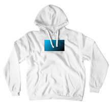 midnan Hoodies (No-Zip/Pullover)