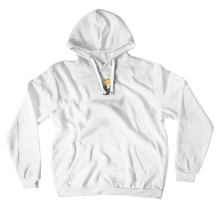 kureku Hoodies (No-Zip/Pullover)