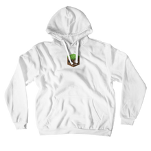 gametec_live Hoodies (No-Zip/Pullover)