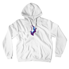 xxk12xx Hoodies (No-Zip/Pullover)